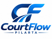 CourtFlow